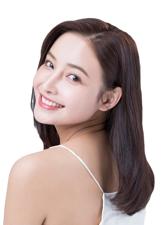 심미보철&치아미백