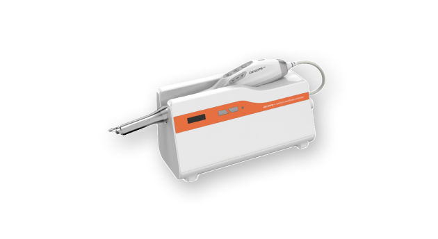 디지털 무통마취기